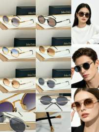 Picture of John Dalia Sunglasses _SKUfw80443287fw